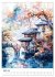 China in Wasserfarben - Idyllische... - Bild 10