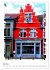 Gent Flanderns Perle (Wandkalender 2026... - Bild 13