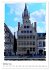 Gent Flanderns Perle (Wandkalender 2026... - Bild 3