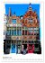 Gent Flanderns Perle (Wandkalender 2026... - Bild 5