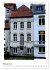Gent Flanderns Perle (Wandkalender 2026... - Bild 8