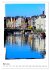 Gent Flanderns Perle (Wandkalender 2026... - Bild 9