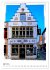 Gent Flanderns Perle (Wandkalender 2026... - Bild 10