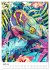 Dschungeltiere im Pop-Art Stil... - Bild 10