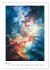 Jenseits der Sterne (Wandkalender 2026... - Bild 11