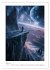 Jenseits der Sterne (Wandkalender 2026... - Bild 13