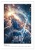 Jenseits der Sterne (Wandkalender 2026... - Bild 3