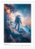 Jenseits der Sterne (Wandkalender 2026... - Bild 5