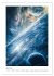 Jenseits der Sterne (Wandkalender 2026... - Bild 10