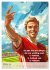 Fußballsprüche (hochwertiger Premium... - Bild 2