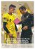 Fußballsprüche (hochwertiger Premium... - Bild 11