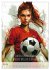 Fußballsprüche (hochwertiger Premium... - Bild 12
