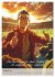 Fußballsprüche (hochwertiger Premium... - Bild 13