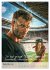 Fußballsprüche (hochwertiger Premium... - Bild 14