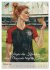 Fußballsprüche (hochwertiger Premium... - Bild 7