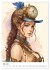 Steam-Punk-Girls - Eine charmante und... - Bild 13