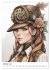 Steam-Punk-Girls - Eine charmante und... - Bild 3