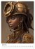 Steam-Punk-Girls - Eine charmante und... - Bild 10