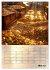 Der Geld-Anlock-Kalender (Wandkalender... - Bild 11