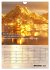 Der Geld-Anlock-Kalender (Wandkalender... - Bild 3