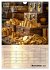 Der Geld-Anlock-Kalender (Wandkalender... - Bild 4