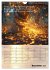Der Geld-Anlock-Kalender (Wandkalender... - Bild 5