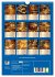 Der Geld-Anlock-Kalender (Wandkalender... - Bild 6