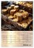 Der Geld-Anlock-Kalender (Wandkalender... - Bild 8