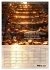 Der Geld-Anlock-Kalender (Wandkalender... - Bild 9