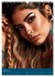 Tattoo und Piercing Women (Wandkalender... - Bild 12