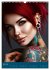 Tattoo und Piercing Women (Wandkalender... - Bild 13