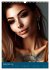 Tattoo und Piercing Women (Wandkalender... - Bild 15