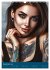 Tattoo und Piercing Women (Wandkalender... - Bild 5