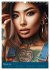 Tattoo und Piercing Women (Wandkalender... - Bild 8