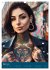 Tattoo und Piercing Women (Wandkalender... - Bild 9