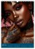 Tattoo und Piercing Women (Wandkalender... - Bild 10