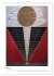 Hilma af Klint - Ein Jahr voller... - Bild 11