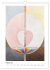 Hilma af Klint - Ein Jahr voller... - Bild 8