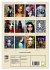 Jenseits der Realität (Wandkalender... - Bild 6