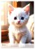 Katzenkinder (hochwertiger Premium... - Bild 10