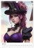 Steam-Punk-Girls - Eine charmante und... - Bild 12
