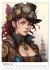 Steam-Punk-Girls - Eine charmante und... - Bild 5