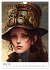 Steam-Punk-Girls - Eine charmante und... - Bild 7