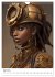 Steam-Punk-Girls - Eine charmante und... - Bild 10