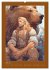 Die Anderswelt. Mystische Gestalten aus... - Bild 11
