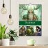 Zauberland. Der magische Ort hinter dem... - Bild 2