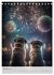 Mein Mops-Kalender (Tischkalender 2026... - Bild 7