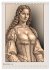 Porträts von Frauen in historischen... - Bild 4