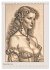 Porträts von Frauen in historischen... - Bild 5