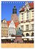 Breslau - Historische Mitte und... - Bild 12